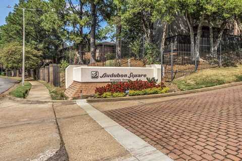 812 CREEKSIDE, Memphis, TN 38117