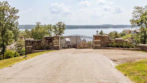 0 QUARRY HOLLOW PT, Savannah, TN 38372