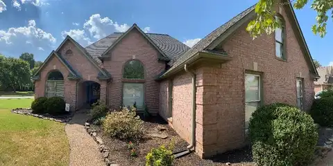 5909 ARLINGTON OAK, Arlington, TN 38002