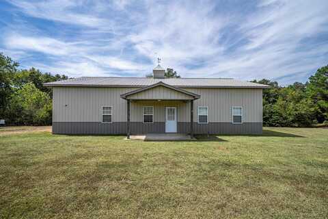1485 WALTON, Bolivar, TN 38008