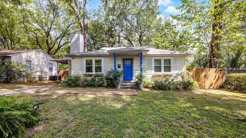 144 SYCAMORE, Collierville, TN 38017