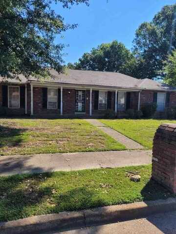 5344 FONTANA, Memphis, TN 38115