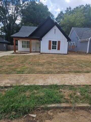 351 EDITH, Memphis, TN 38126