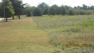 224 S Interstate Drive, Sikeston, MO 63801