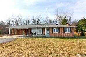 22144 State Highway 34, Marble Hill, MO 63764