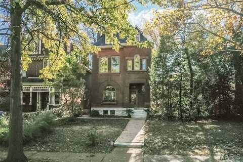 3002 Geyer Avenue, Saint Louis, MO 63104