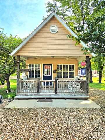 undefined, Hermann, MO 65041