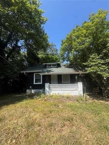8476 Lackland Road, Saint Louis, MO 63114