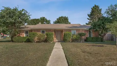 1112 W 9th Street, Kennett, MO 63857