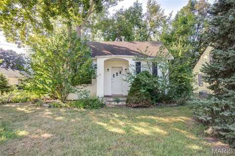 302 Fletcher Street, Jerseyville, IL 62052