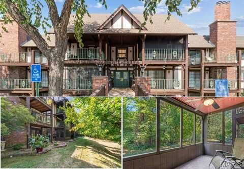 1436 Heritage Landing, Saint Charles, MO 63303