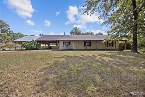 10262 Cannon Mines Road, Cadet, MO 63630