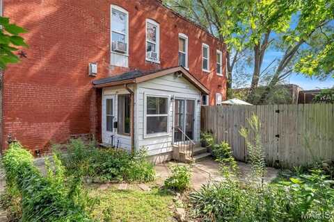 3238 California Avenue, Saint Louis, MO 63118