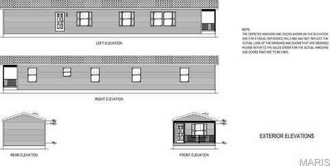 3727 Chippewa Street, Saint Louis, MO 63116
