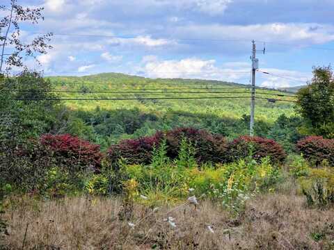 45 Henderson Road, Nelson, NH 03457