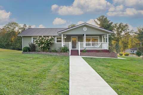 1690 Emerson Dr, Mansfield, OH 44904