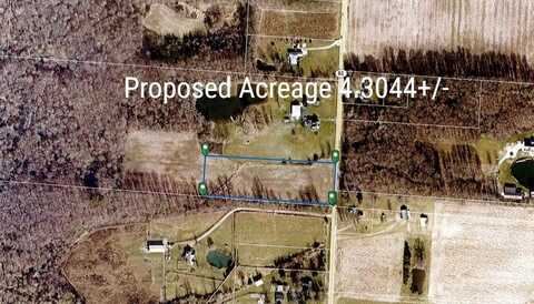 0 State Route 61, Cardington, OH 43315