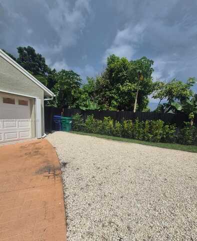undefined, Palmetto Bay, FL 33157