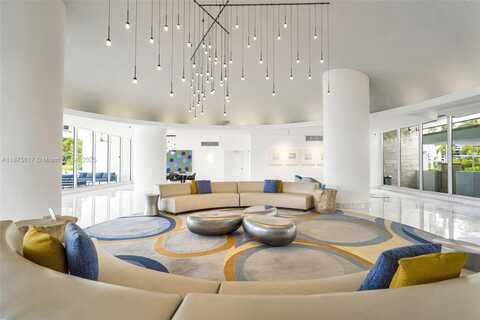 1000 West Ave, Miami Beach, FL 33139