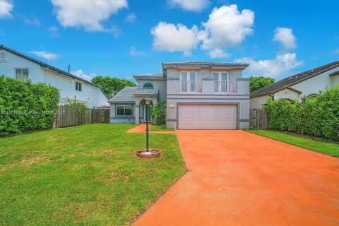 16173 SW 72nd Ter, Miami, FL 33193