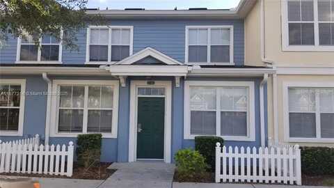 4004 4004 SAN GALLO DR, Other City - In The State Of Florida, FL 34741