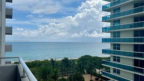 9225 Collins Ave, Surfside, FL 33154