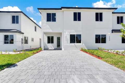 22505 SW 125th Ave, Miami, FL 33170