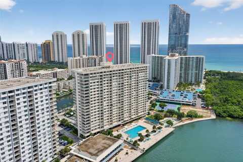 300 Bayview Dr, Sunny Isles Beach, FL 33160