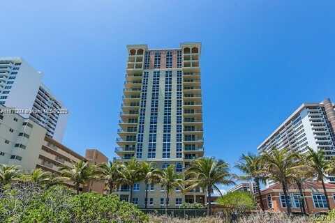 2080 S Ocean Dr, Hallandale Beach, FL 33009
