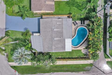 2101 N 15th Ave, Hollywood, FL 33020