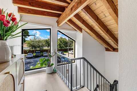 7133 SW 115th Pl, Miami, FL 33173