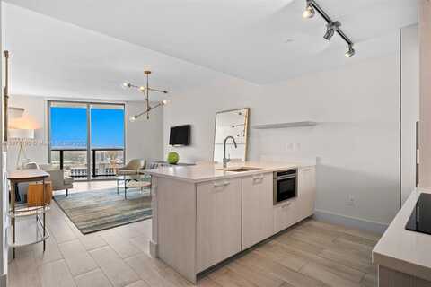501 NE 31st St, Miami, FL 33137