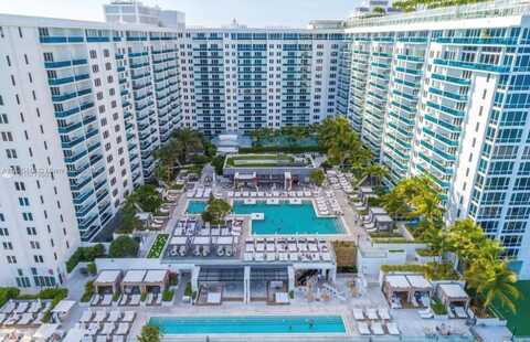 2301 Collins Ave, Miami Beach, FL 33139