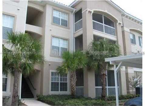 3001 LAUREL PARK LN, Other City - In The State Of Florida, FL 34741