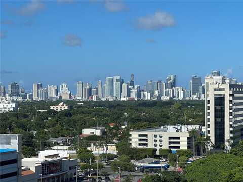 3500 Coral Way, Miami, FL 33145