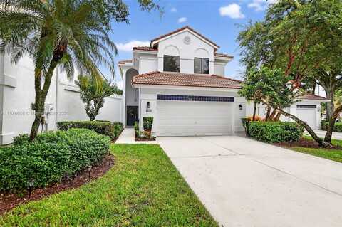 21707 Cromwell Cir, Boca Raton, FL 33486