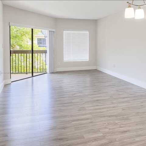 13250 SW 88th Ter, Miami, FL 33186