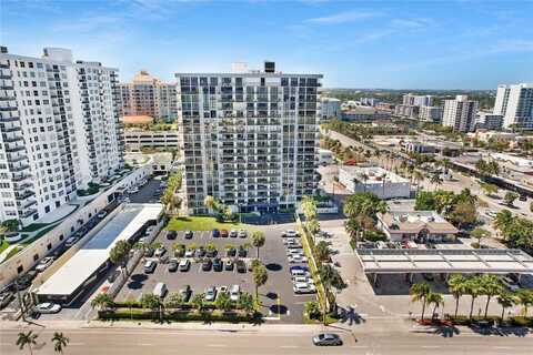 3031 N Ocean Blvd, Fort Lauderdale, FL 33308