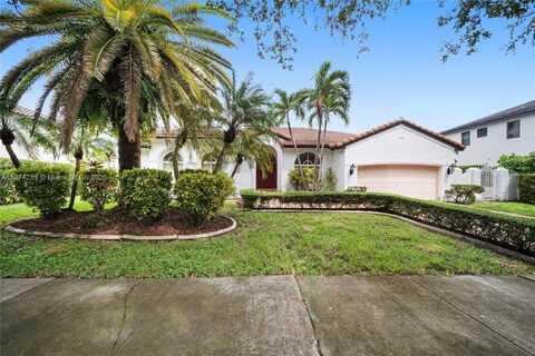 7841 NW 169th Ter, Miami Lakes, FL 33016