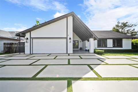 10245 SW 131st Ct, Miami, FL 33186