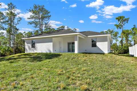 2910 Flora Ave N, Lehigh Acres, FL 33971