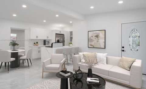 4041 NE 15th Ter, Pompano Beach, FL 33064