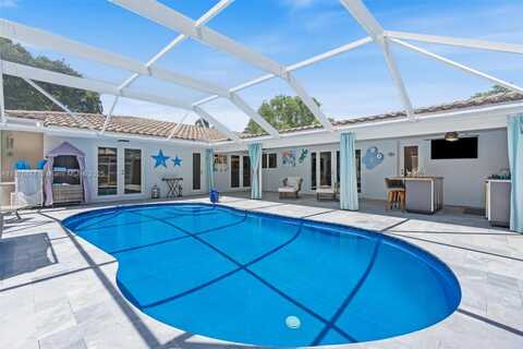 4841 NE 28th Ave, Fort Lauderdale, FL 33308