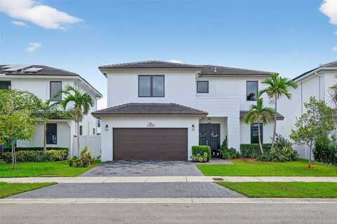 23235 SW 108th Avenue, Miami, FL 33032