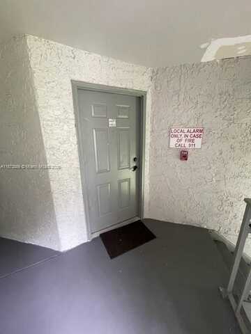 1401 Village Blvd, West Palm Beach, FL 33409