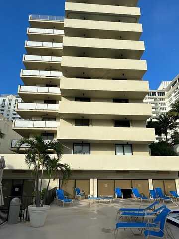 1621 Collins Ave, Miami Beach, FL 33139