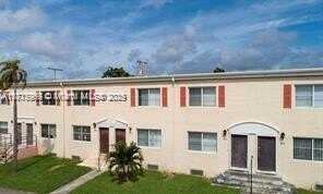 419 NW 83rd St, Miami, FL 33150