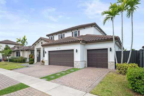 12833 SW 229th Ter, Miami, FL 33170