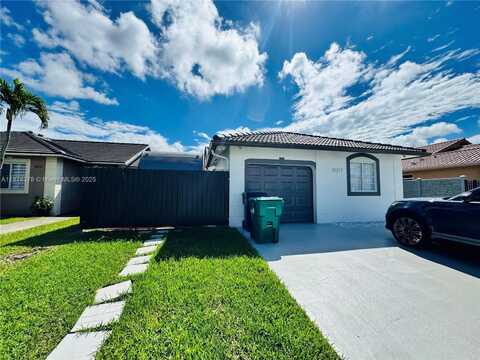 18211 SW 143rd Ct, Miami, FL 33177
