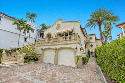 13671 Deering Bay Dr., Coral Gables, FL 33158